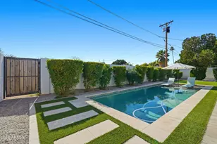 3041 E Elm St, Phoenix, AZ 85016 - Photo 50