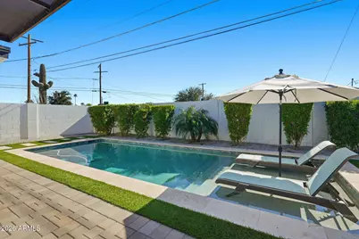 3041 E Elm Street, Phoenix, AZ 85016 - Photo 52