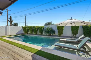 3041 E Elm St, Phoenix, AZ 85016 - Photo 52