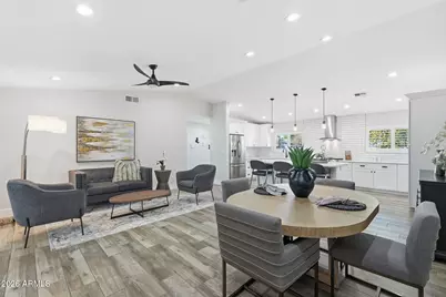 3041 E Elm Street, Phoenix, AZ 85016 - Photo 6