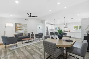 3041 E Elm St, Phoenix, AZ 85016 - Photo 6