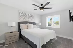 3041 E Elm St, Phoenix, AZ 85016 - Photo 30