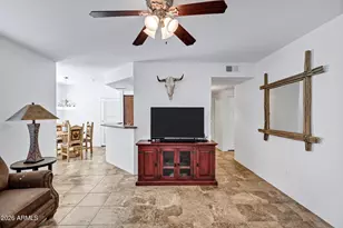 9450 E Becker Ln, Scottsdale, AZ 85260 - Photo 6