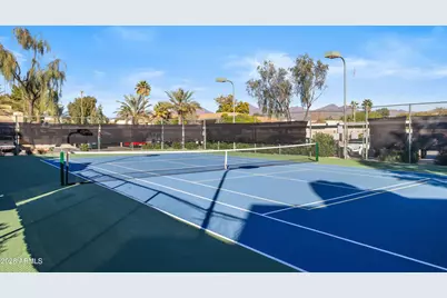9450 E Becker Lane #1070, Scottsdale, AZ 85260 - Photo 30