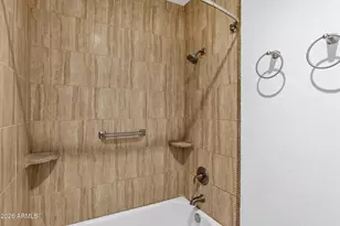 9450 E Becker Ln, Scottsdale, AZ 85260 - Photo 16