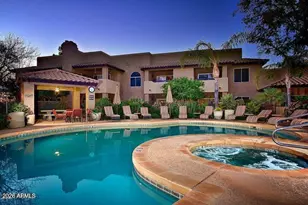 9450 E Becker Ln, Scottsdale, AZ 85260 - Photo 26