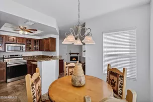 9450 E Becker Ln, Scottsdale, AZ 85260 - Photo 8