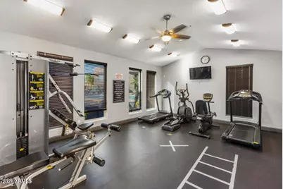 9450 E Becker Lane #1070, Scottsdale, AZ 85260 - Photo 30
