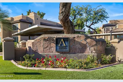9450 E Becker Lane #1070, Scottsdale, AZ 85260 - Photo 1