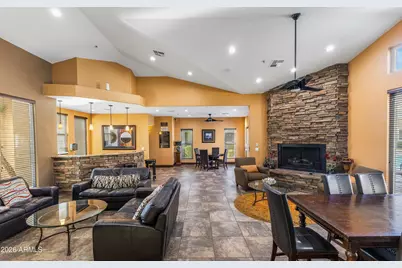 9450 E Becker Lane #1070, Scottsdale, AZ 85260 - Photo 28