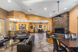 9450 E Becker Ln, Scottsdale, AZ 85260 - Photo 28