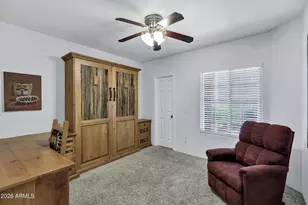 9450 E Becker Ln, Scottsdale, AZ 85260 - Photo 18