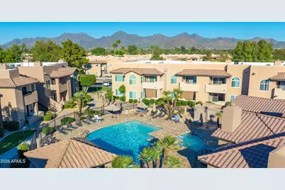9450 E Becker Lane #1070, Scottsdale, AZ 85260 - Photo 24