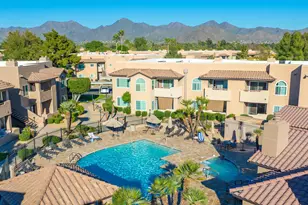 9450 E Becker Ln, Scottsdale, AZ 85260 - Photo 24