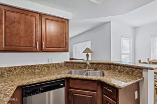 9450 E Becker Ln, Scottsdale, AZ 85260 - Photo 12