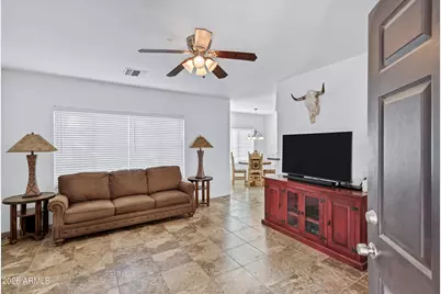 9450 E Becker Lane #1070, Scottsdale, AZ 85260 - Photo 4