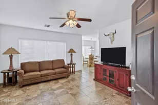 9450 E Becker Ln, Scottsdale, AZ 85260 - Photo 4