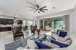 4162 S Zephyr, Mesa, AZ 85212 - Photo 4