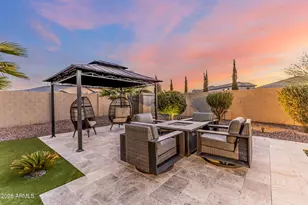 4162 S Zephyr, Mesa, AZ 85212 - Photo 52