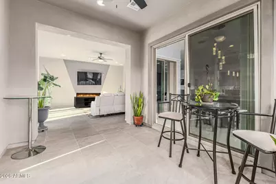 4162 S Zephyr --, Mesa, AZ 85212 - Photo 42