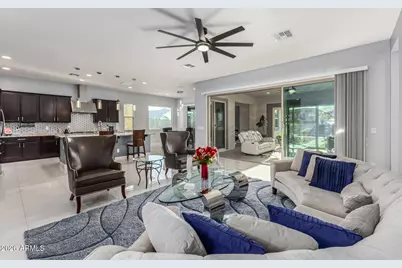 4162 S Zephyr --, Mesa, AZ 85212 - Photo 6