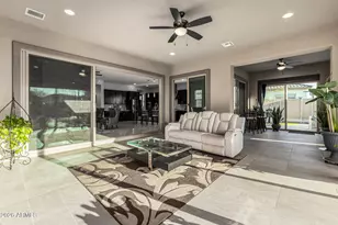 4162 S Zephyr, Mesa, AZ 85212 - Photo 42