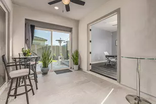 4162 S Zephyr, Mesa, AZ 85212 - Photo 46