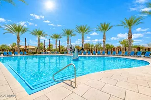 4162 S Zephyr, Mesa, AZ 85212 - Photo 74