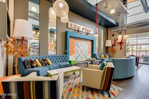 4162 S Zephyr, Mesa, AZ 85212 - Photo 68