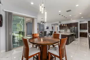 4162 S Zephyr, Mesa, AZ 85212 - Photo 16