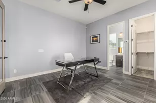 4162 S Zephyr, Mesa, AZ 85212 - Photo 38