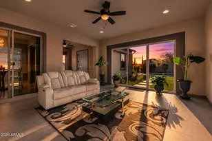 4162 S Zephyr, Mesa, AZ 85212 - Photo 40