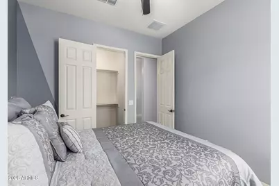 4162 S Zephyr --, Mesa, AZ 85212 - Photo 32