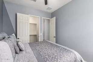 4162 S Zephyr, Mesa, AZ 85212 - Photo 32