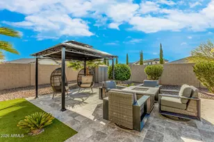 4162 S Zephyr, Mesa, AZ 85212 - Photo 64