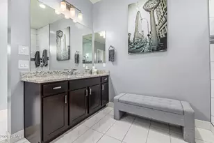 4162 S Zephyr, Mesa, AZ 85212 - Photo 26