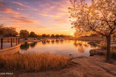 4162 S Zephyr --, Mesa, AZ 85212 - Photo 82