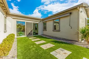 4162 S Zephyr, Mesa, AZ 85212 - Photo 58