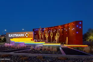 4162 S Zephyr, Mesa, AZ 85212 - Photo 64