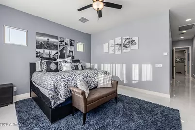 4162 S Zephyr --, Mesa, AZ 85212 - Photo 22