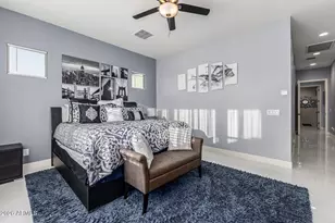 4162 S Zephyr, Mesa, AZ 85212 - Photo 22