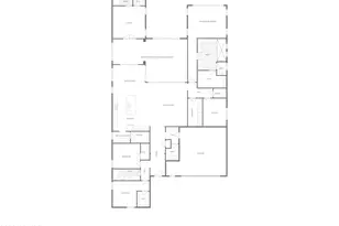 4162 S Zephyr, Mesa, AZ 85212 - Photo 46