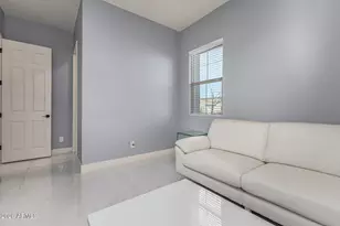 4162 S Zephyr, Mesa, AZ 85212 - Photo 30