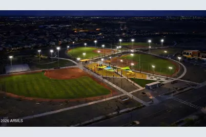 4162 S Zephyr --, Mesa, AZ 85212 - Photo 88