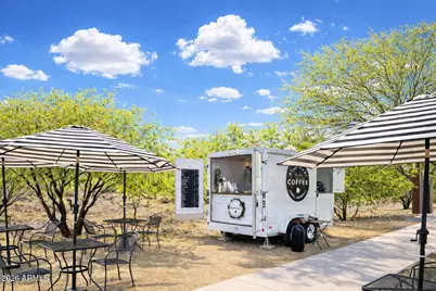 4162 S Zephyr --, Mesa, AZ 85212 - Photo 80