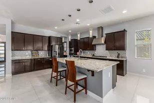 4162 S Zephyr, Mesa, AZ 85212 - Photo 16