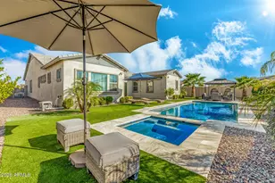 4162 S Zephyr, Mesa, AZ 85212 - Photo 60