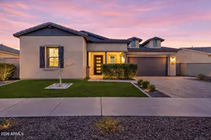 4162 S Zephyr, Mesa, AZ 85212 - Photo 6