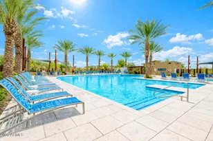 4162 S Zephyr, Mesa, AZ 85212 - Photo 74