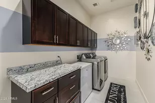 4162 S Zephyr, Mesa, AZ 85212 - Photo 44